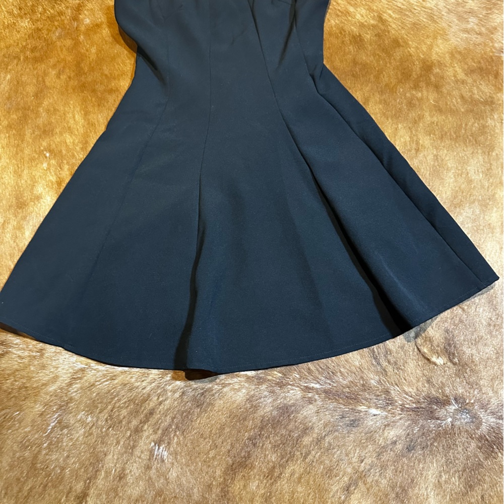 Lulus dress - Picture 3 of 9